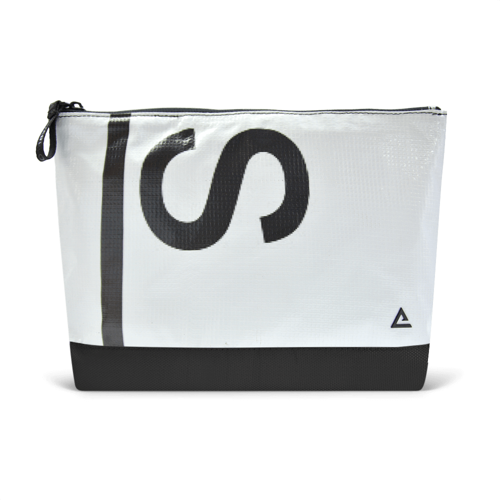 Frankie Pouch