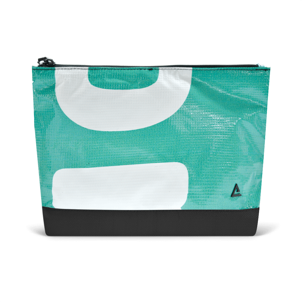 Frankie Pouch