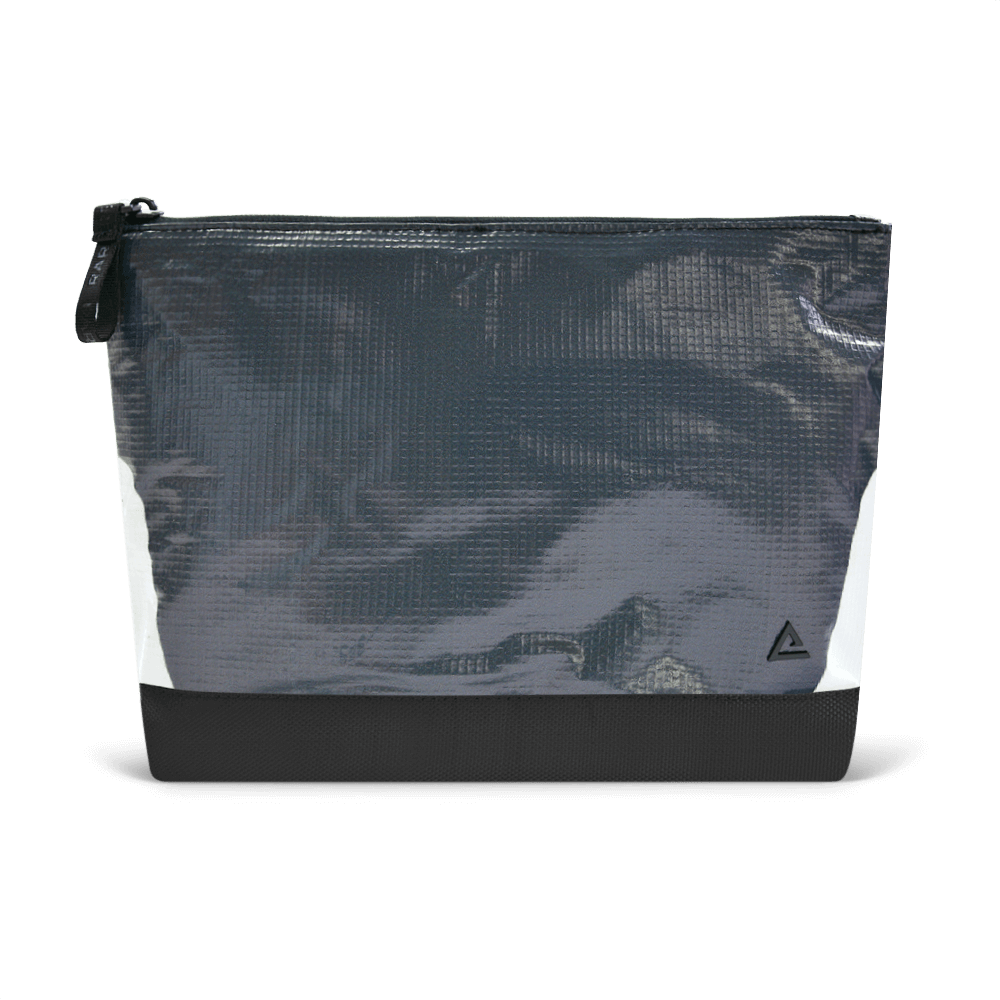Frankie Pouch