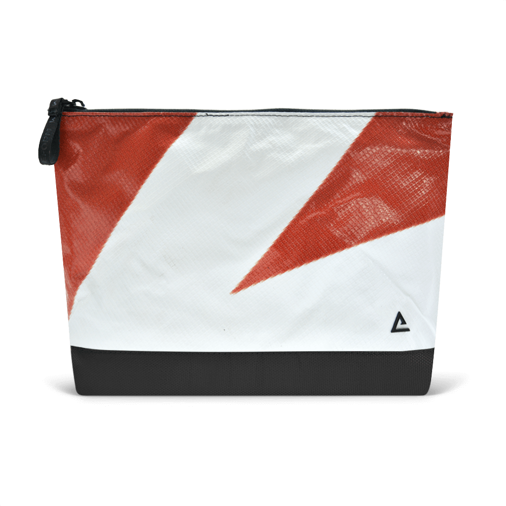 Frankie Pouch