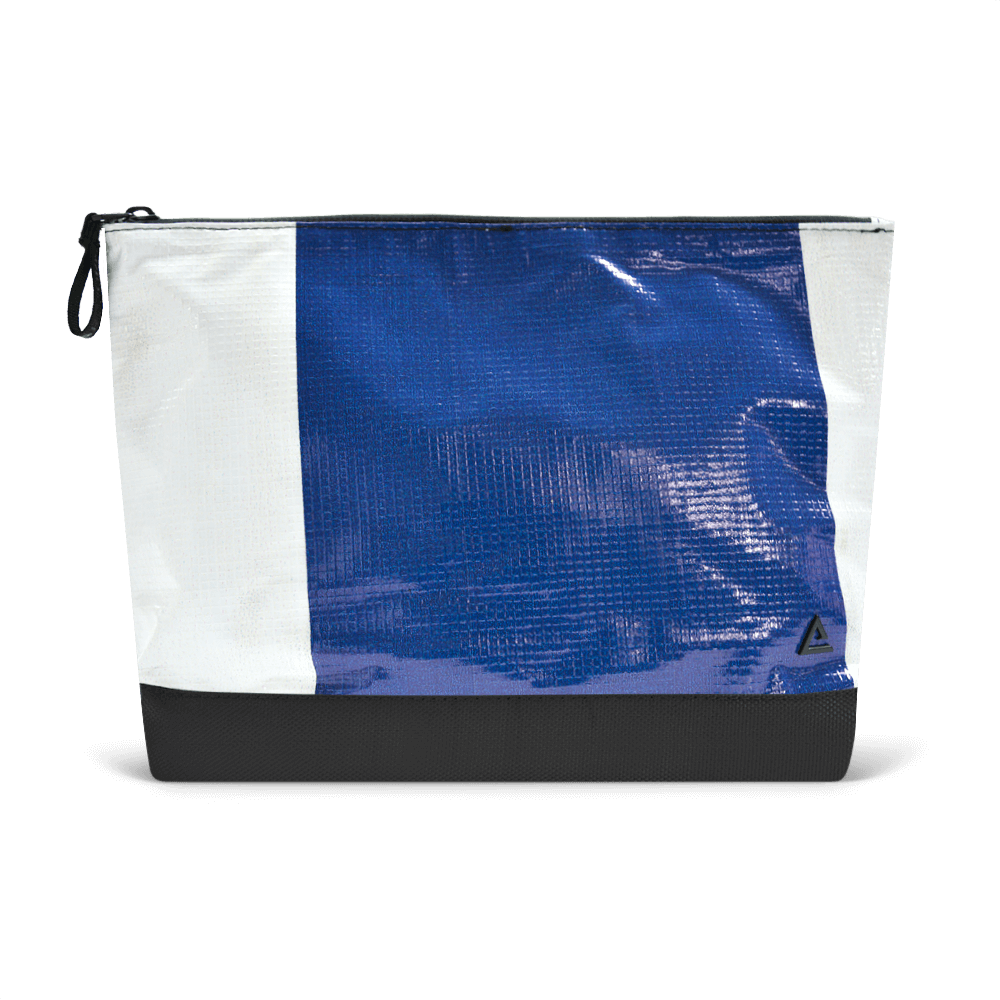 Frankie Pouch