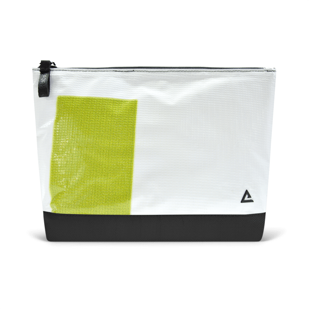 Frankie Pouch