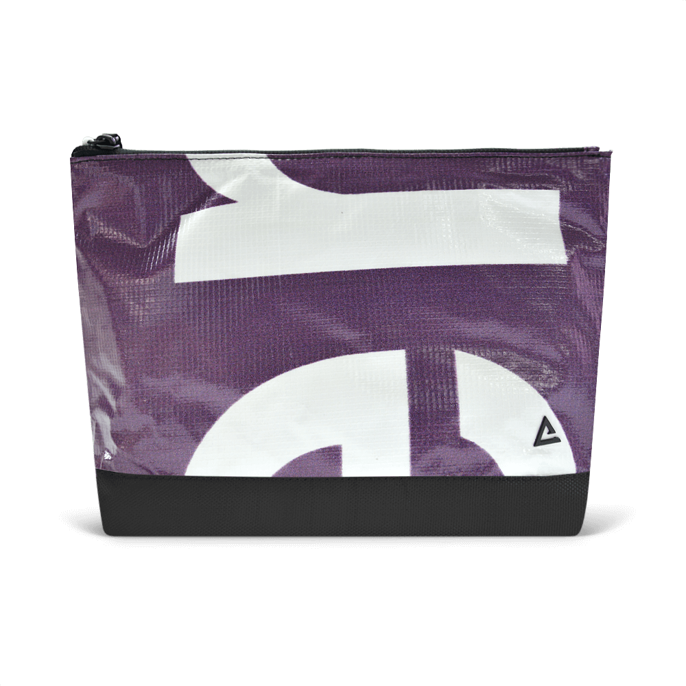 Frankie Pouch