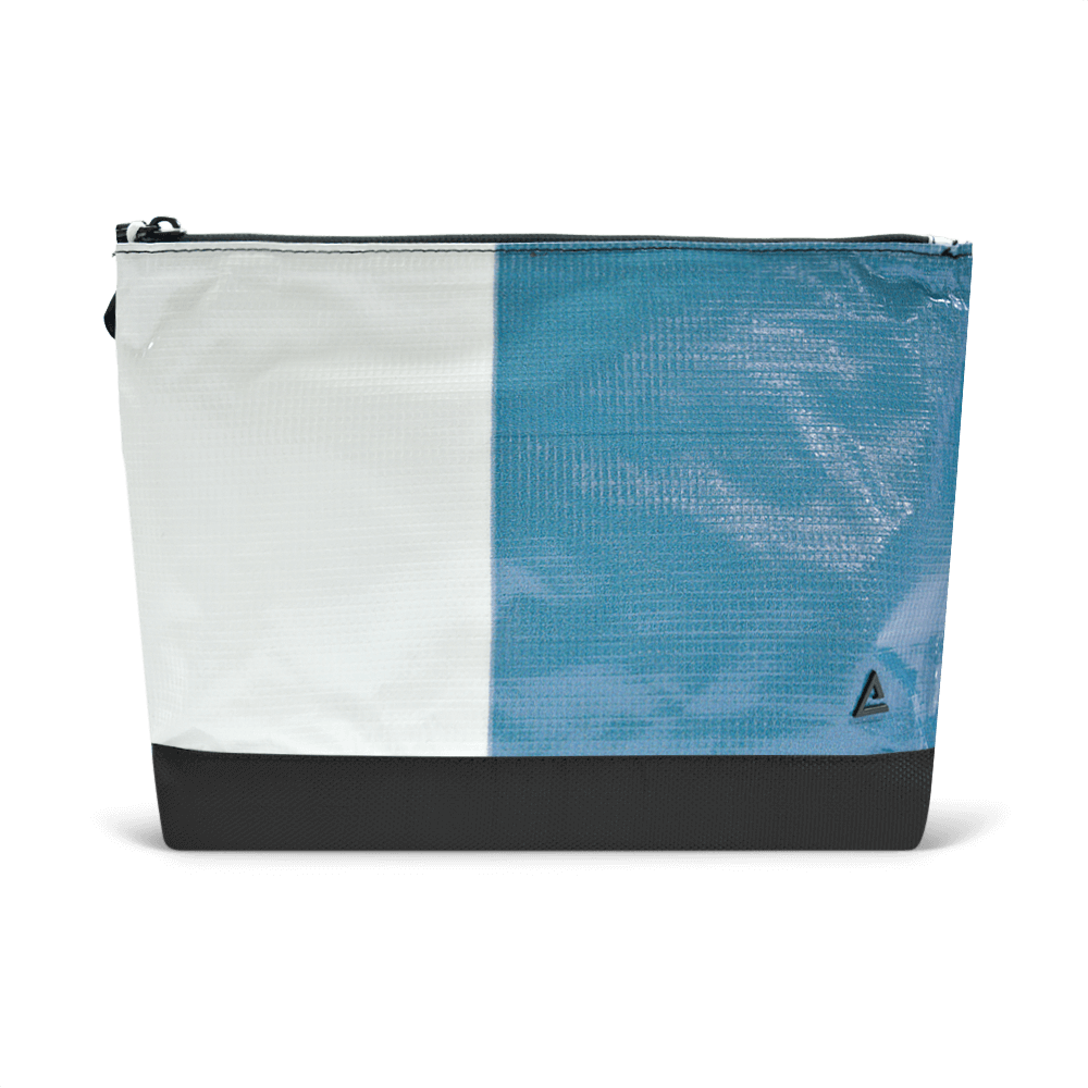 Frankie Pouch