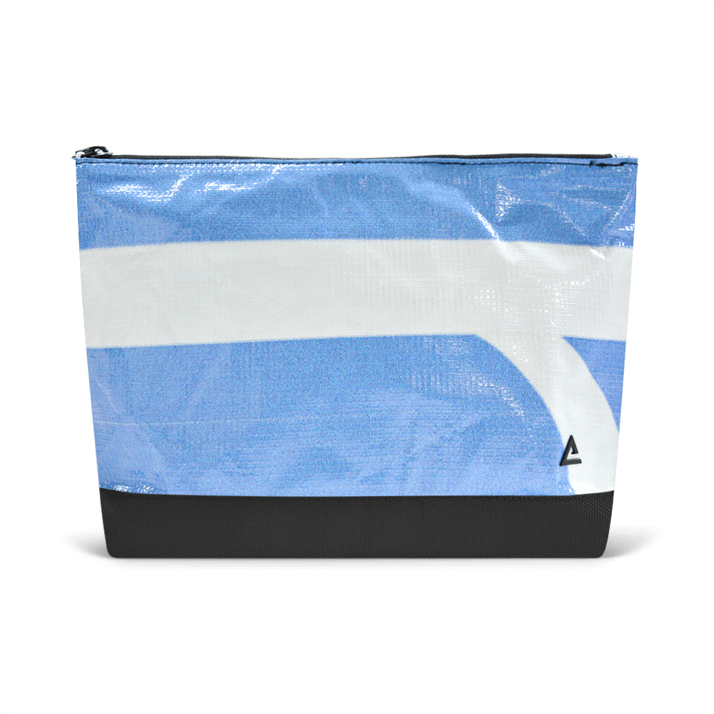 Frankie Pouch