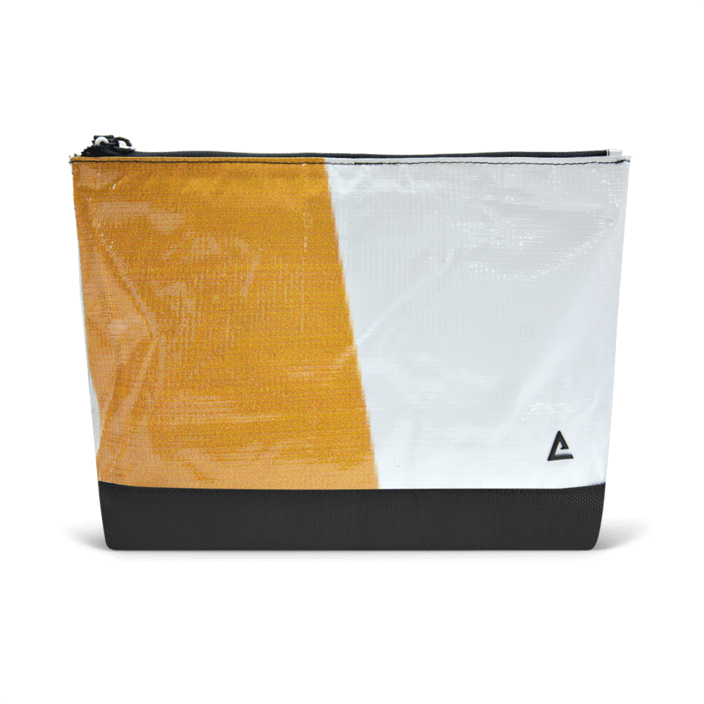 Frankie Pouch
