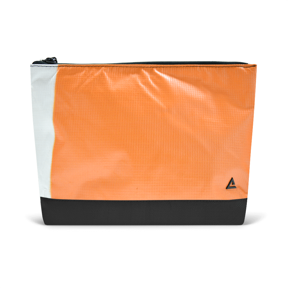 Frankie Pouch