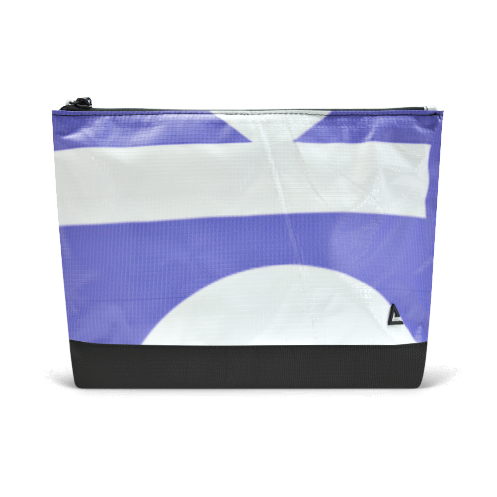 Frankie Pouch