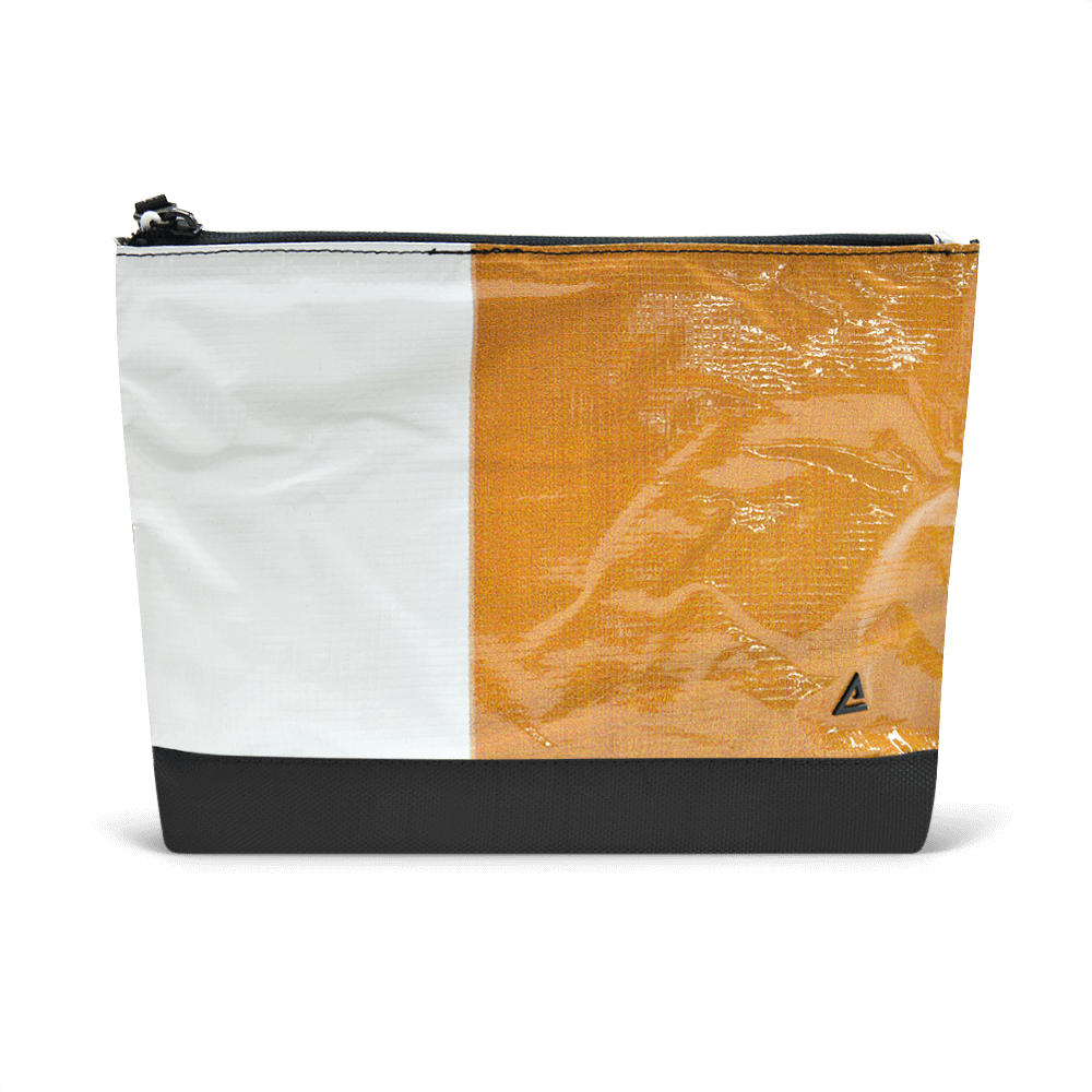 Frankie Pouch
