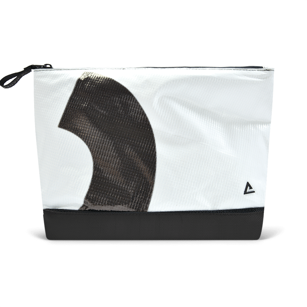 Frankie Pouch