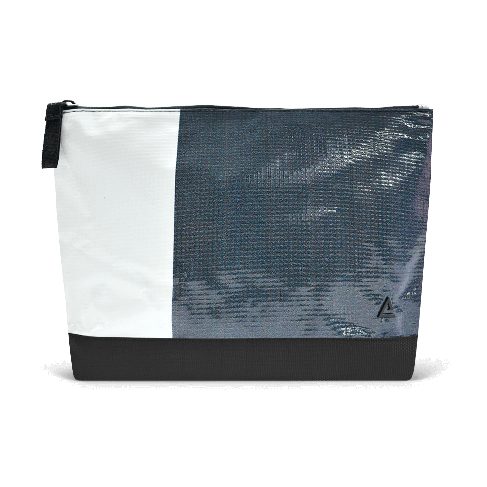 Frankie Pouch