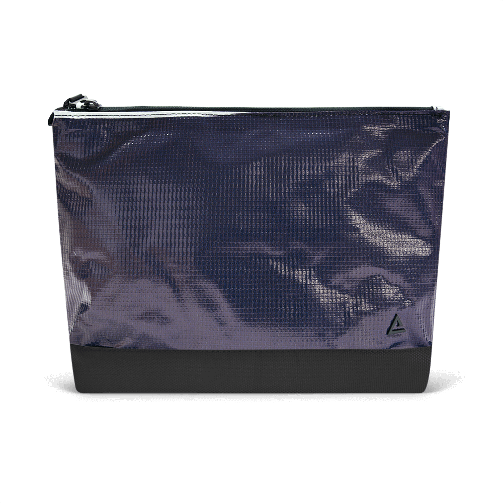 Frankie Pouch