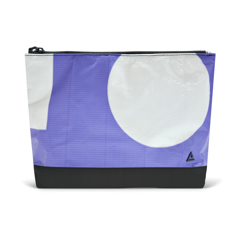 Frankie Pouch