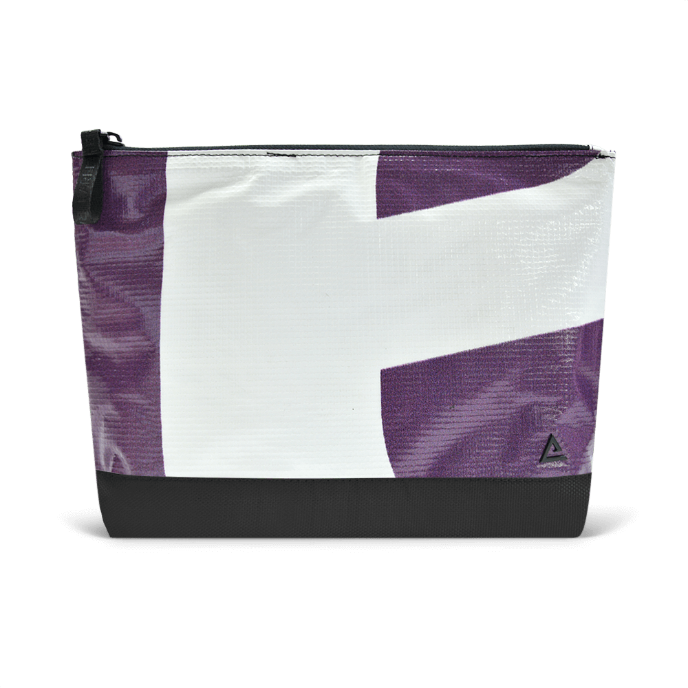 Frankie Pouch
