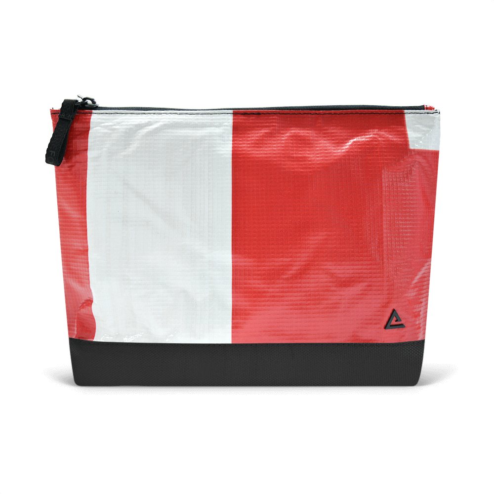Frankie Pouch