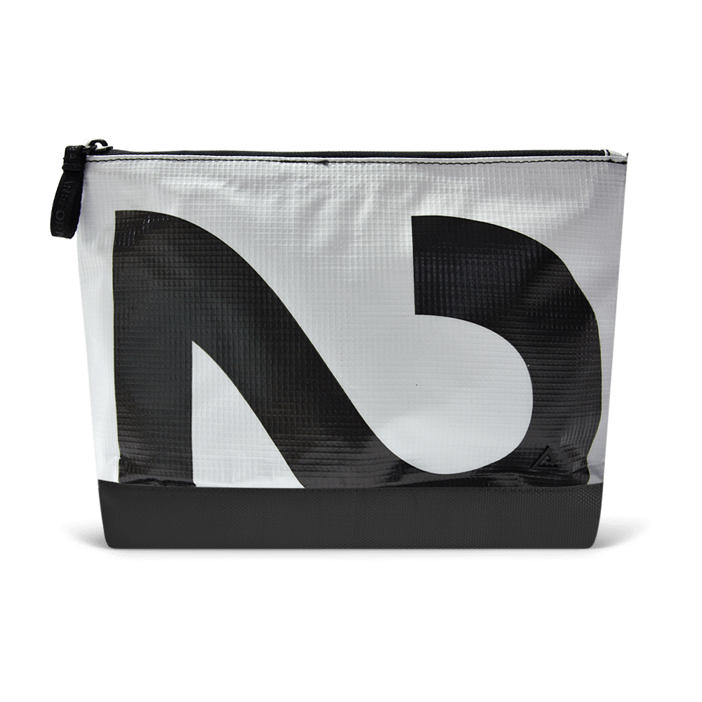 Frankie Pouch