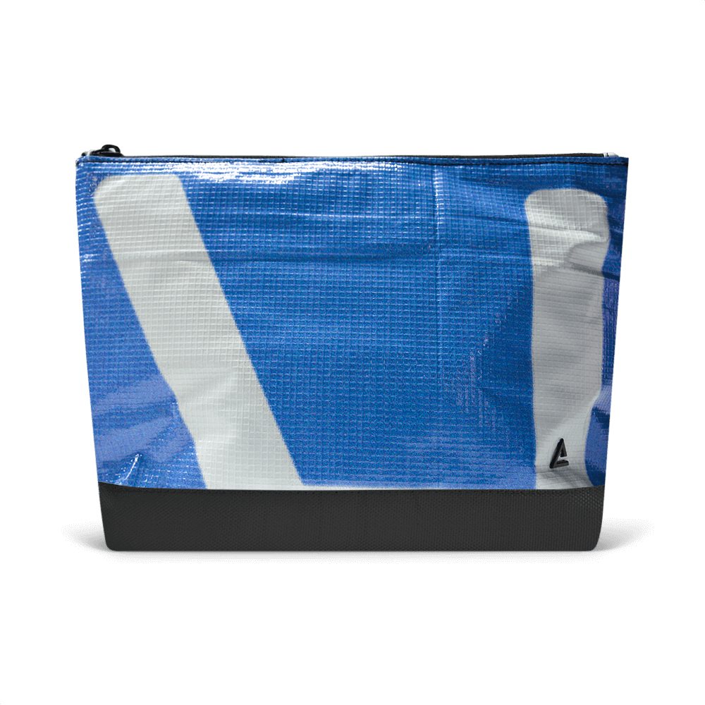 Frankie Pouch