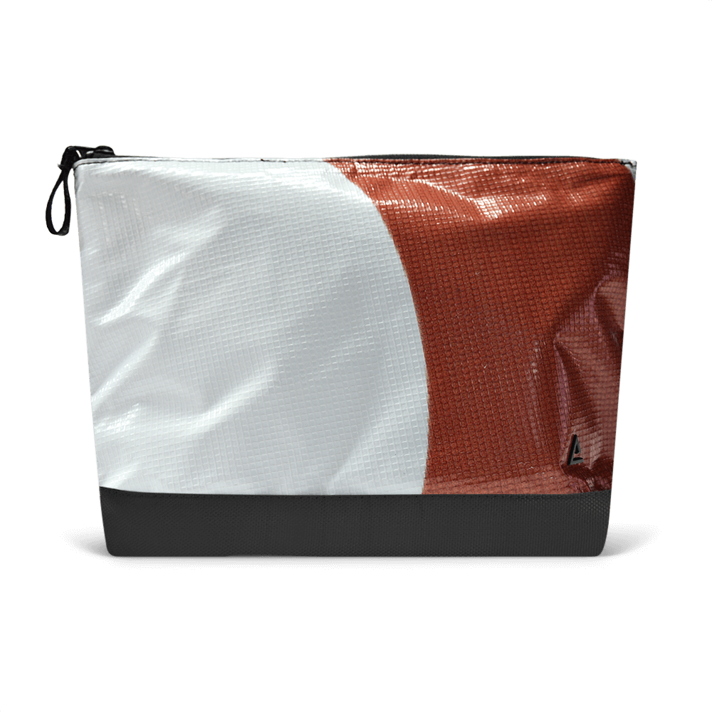 Frankie Pouch