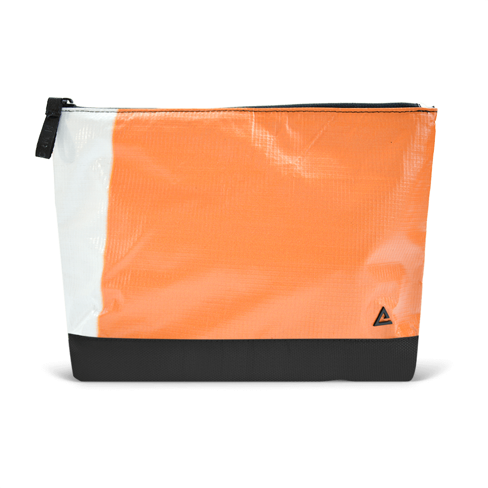 Frankie Pouch