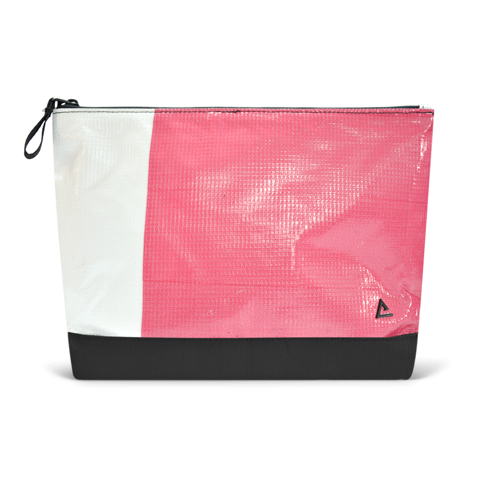 Frankie Pouch