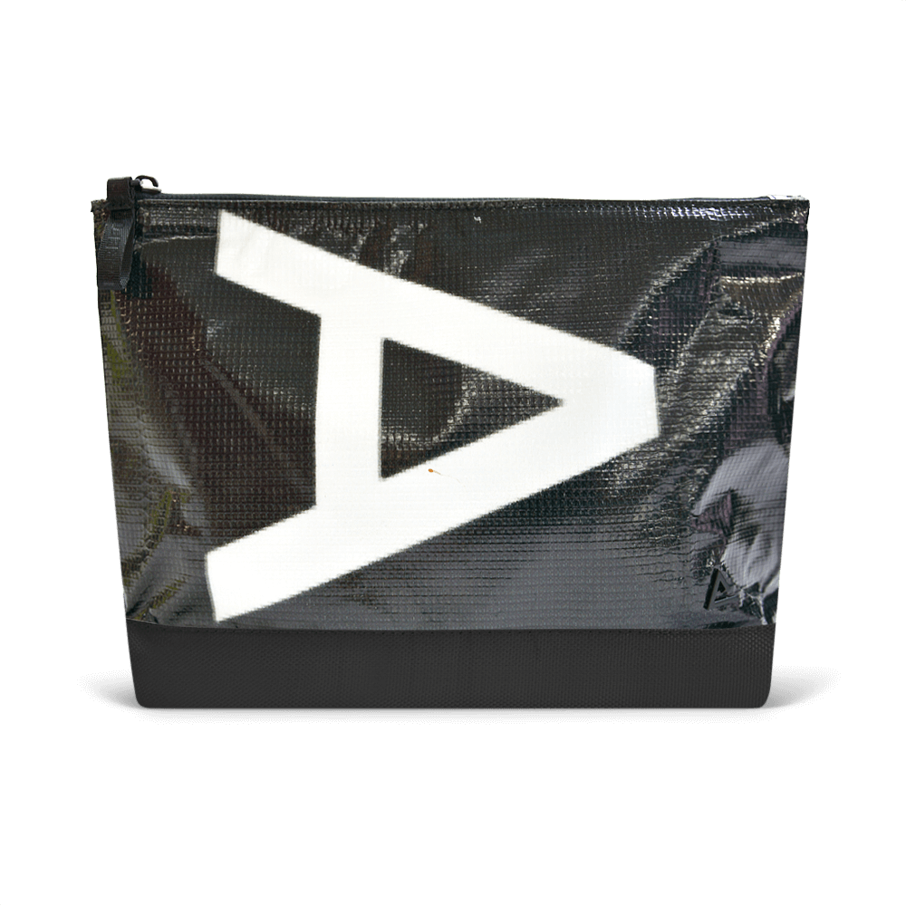 Frankie Pouch