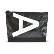 Frankie Pouch
