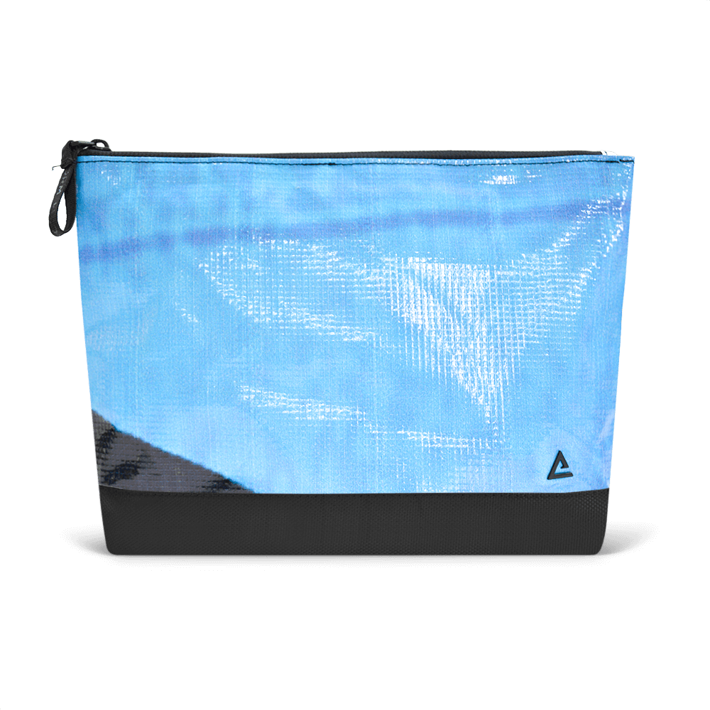 Frankie Pouch