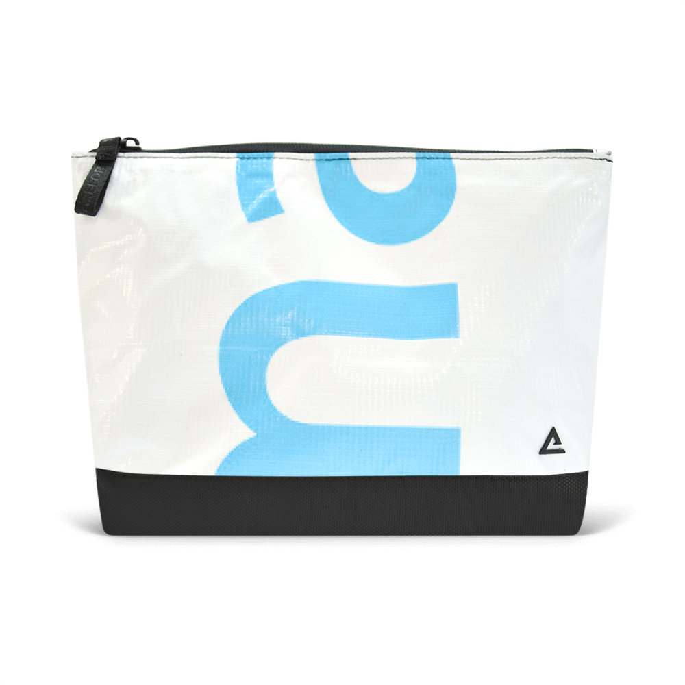 Frankie Pouch