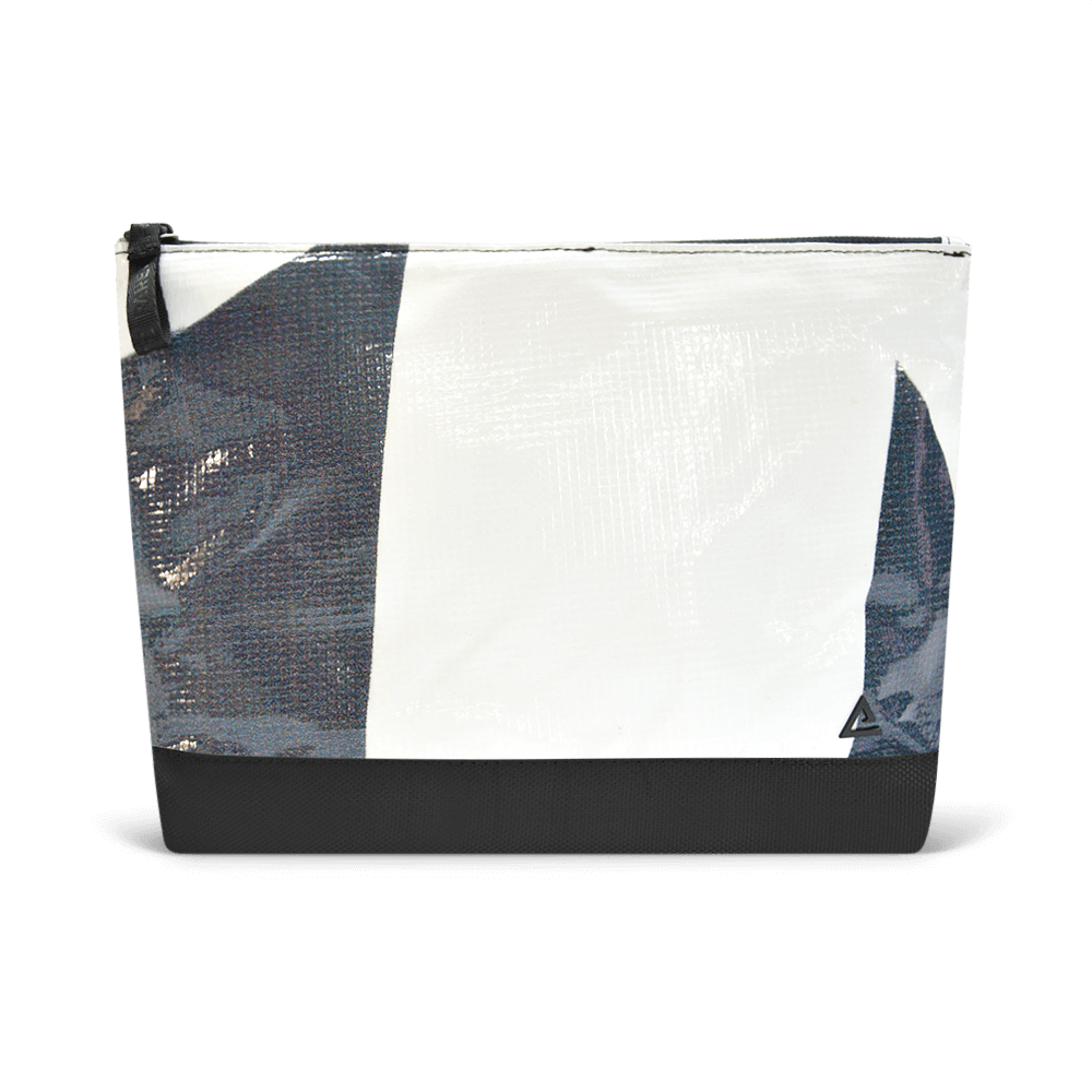Frankie Pouch