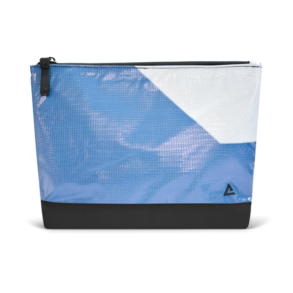 Frankie Pouch