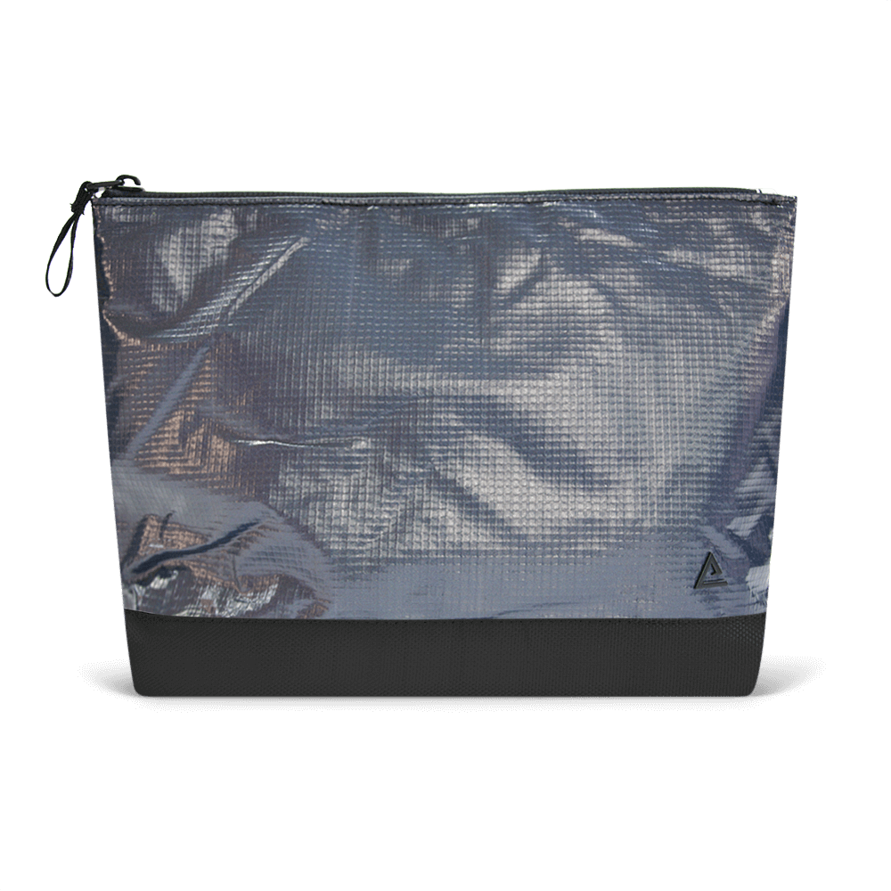 Frankie Pouch