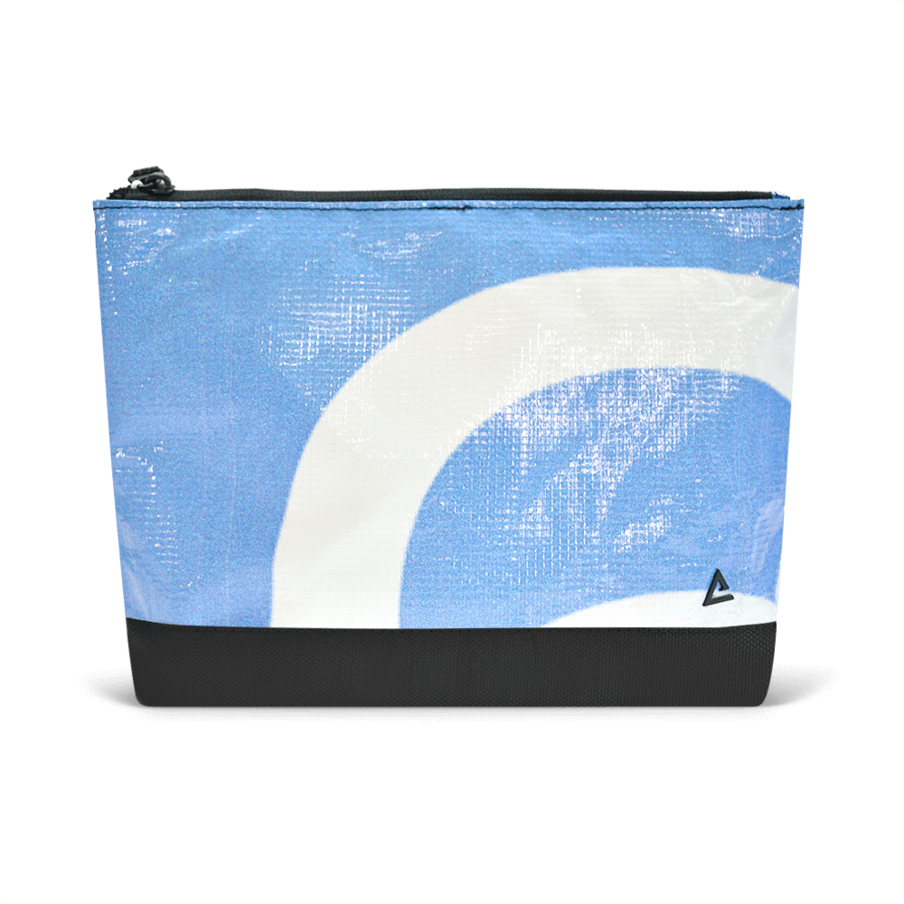 Frankie Pouch