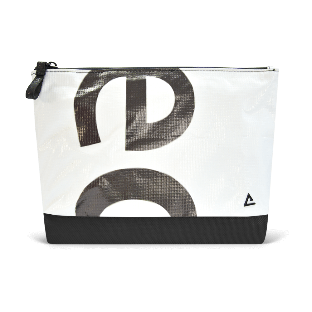 Frankie Pouch
