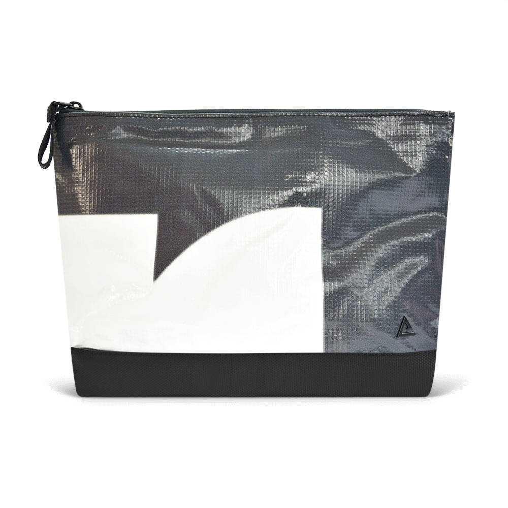 Frankie Pouch