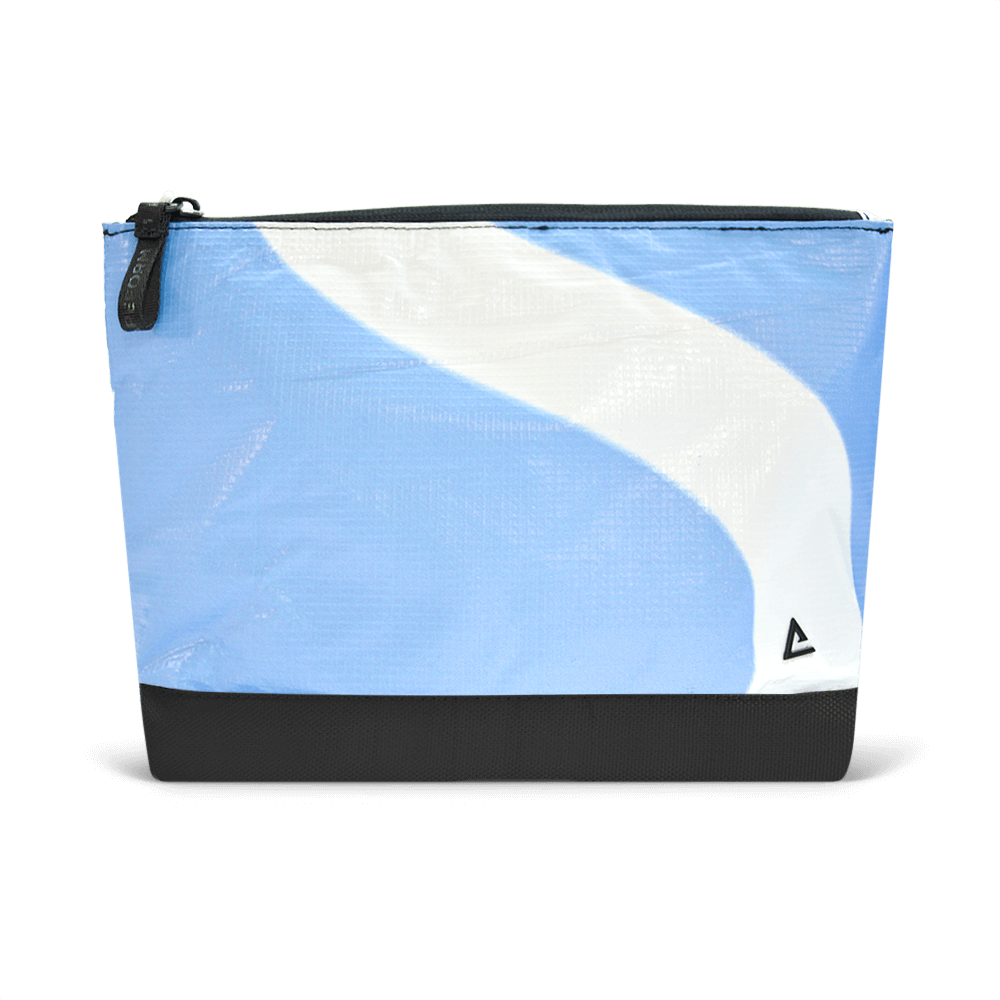 Frankie Pouch
