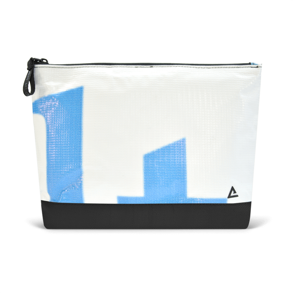 Frankie Pouch