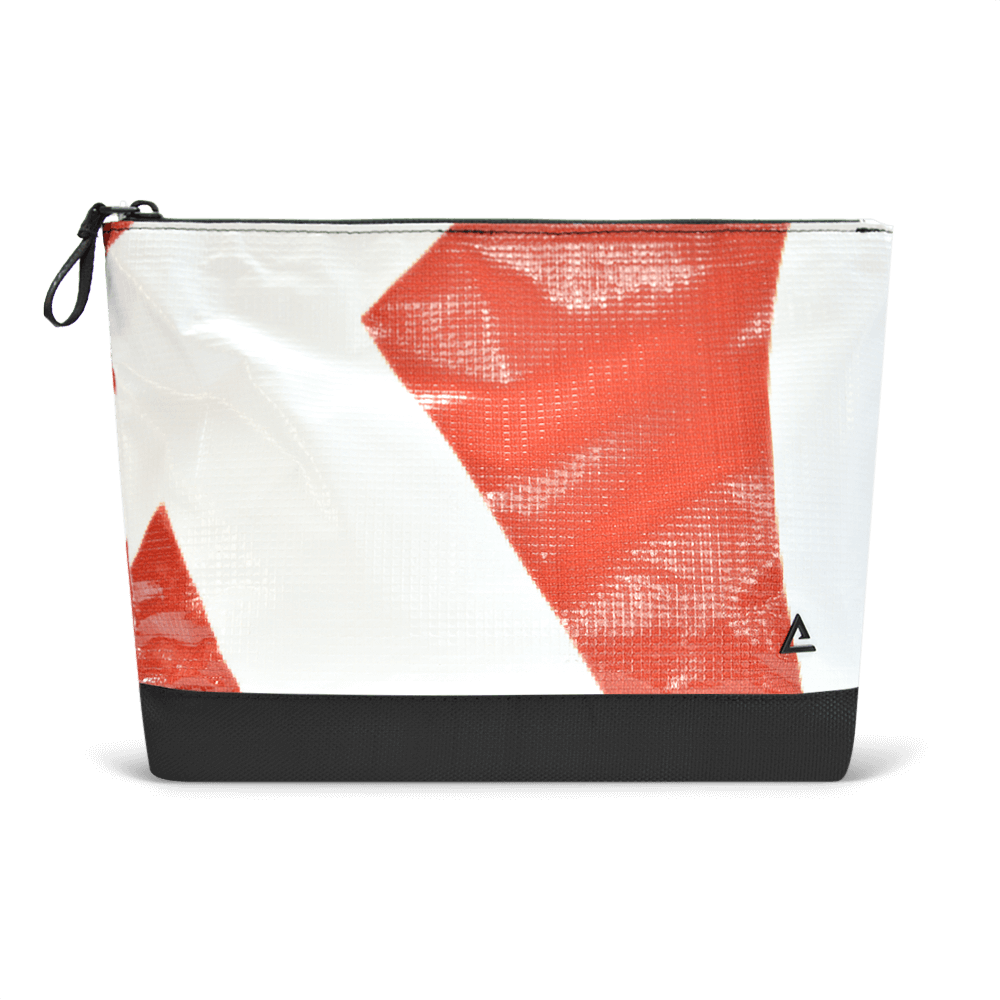 Frankie Pouch