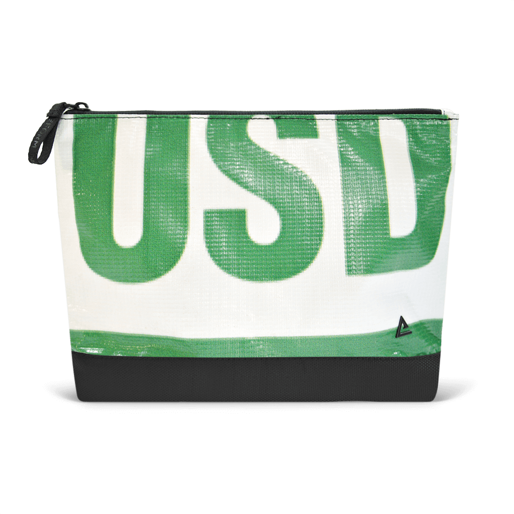 Frankie Pouch