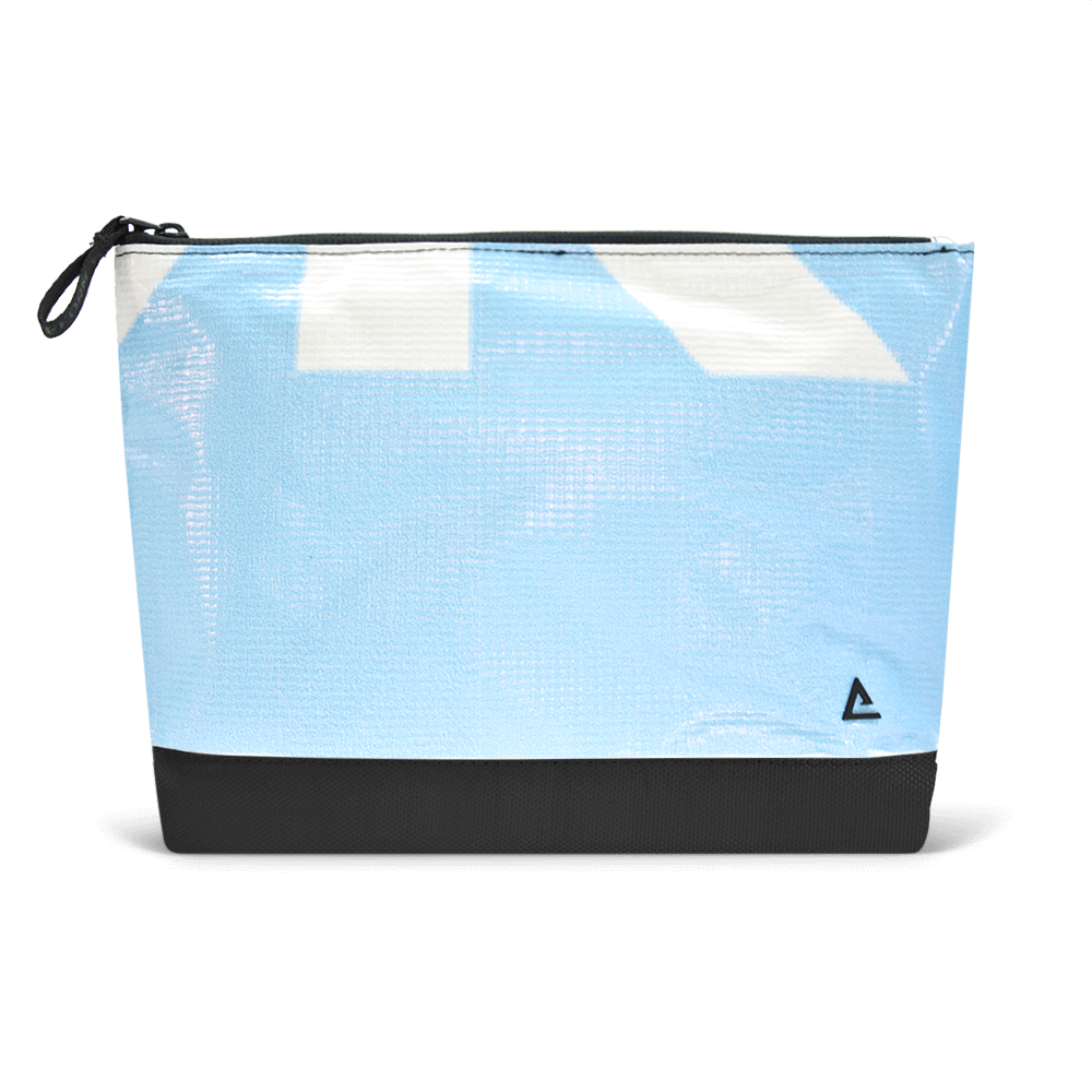 Frankie Pouch