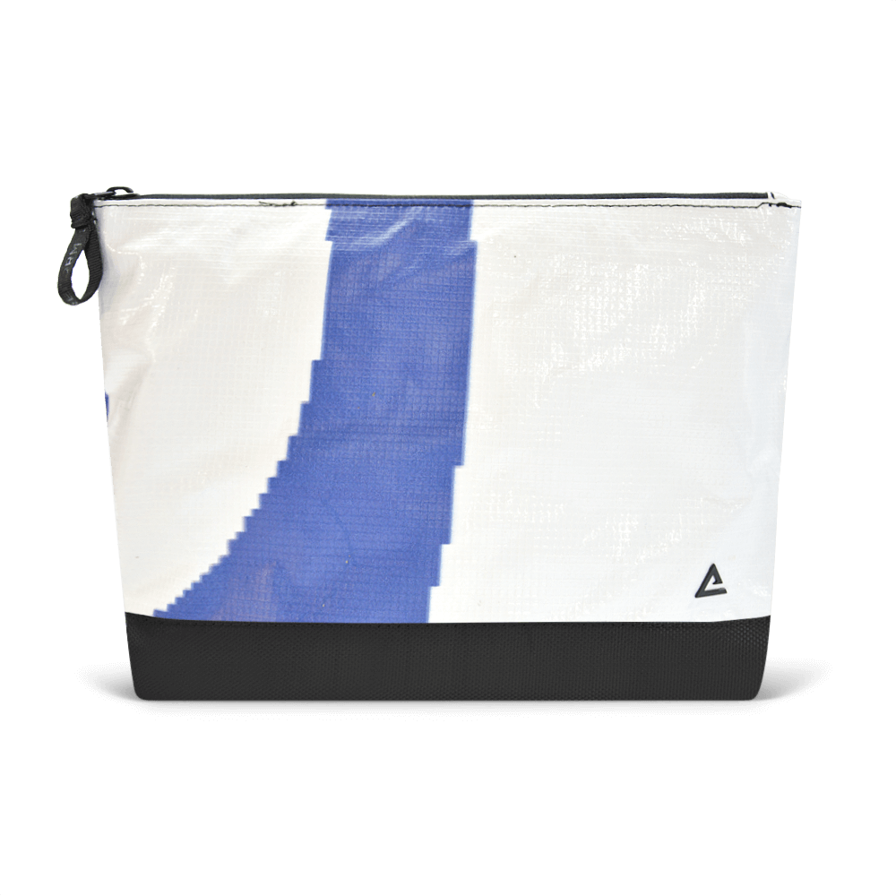 Frankie Pouch