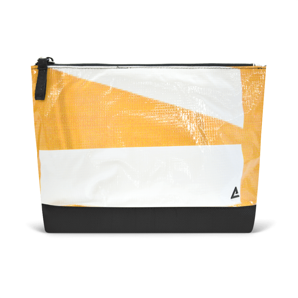 Frankie Pouch