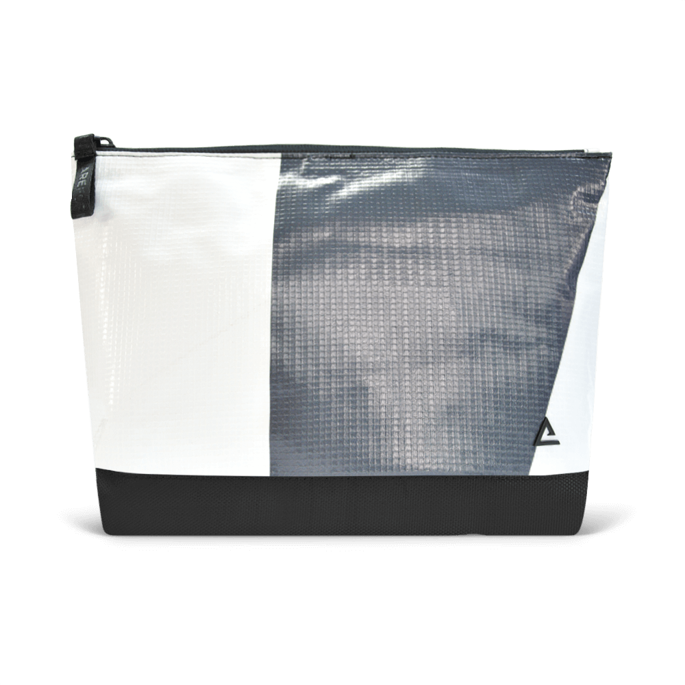 Frankie Pouch