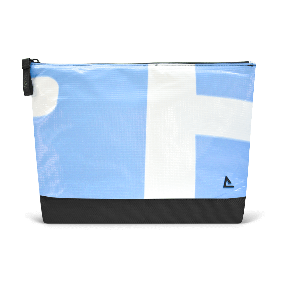 Frankie Pouch