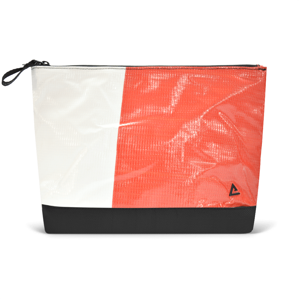 Frankie Pouch