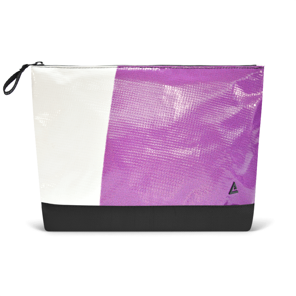 Frankie Pouch
