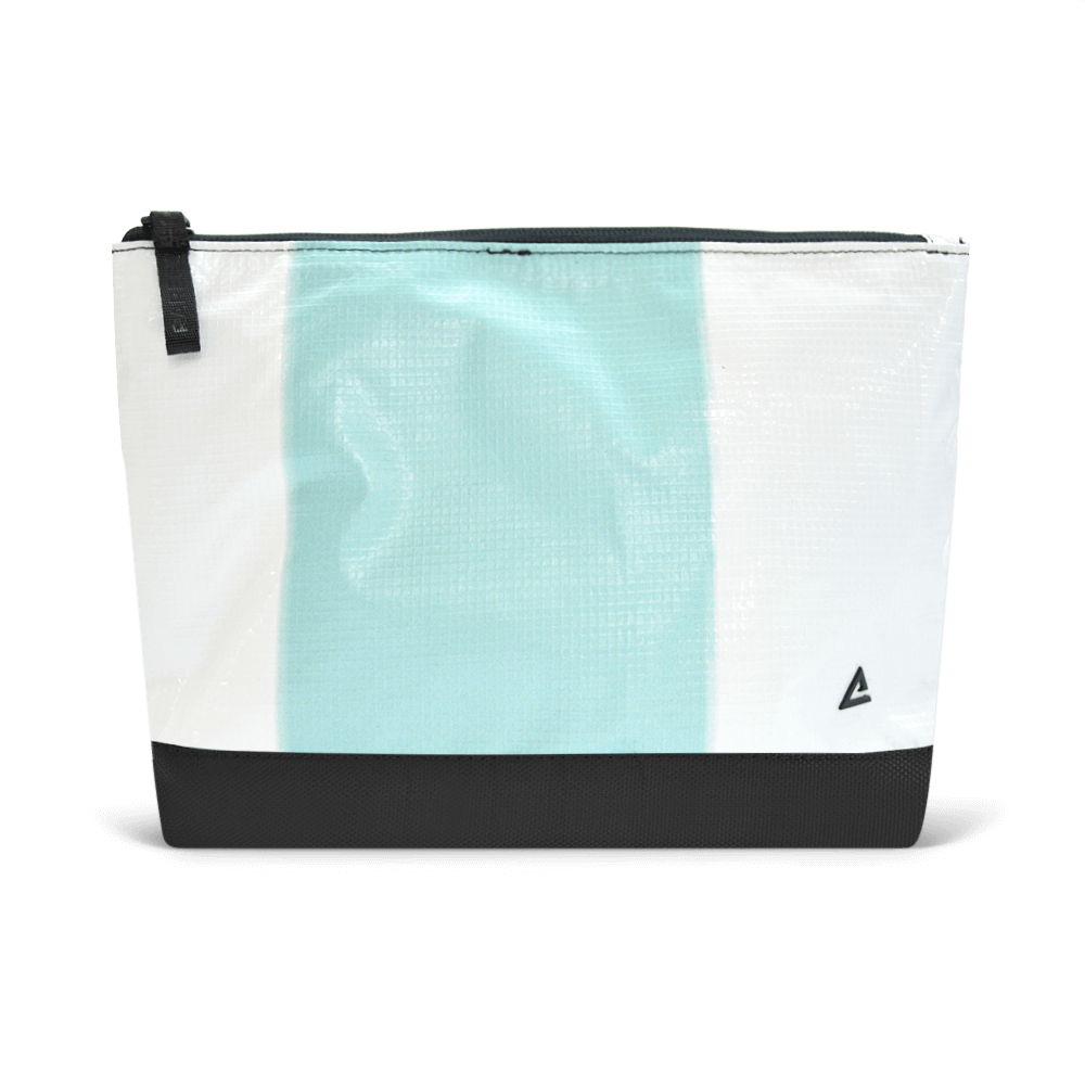 Frankie Pouch