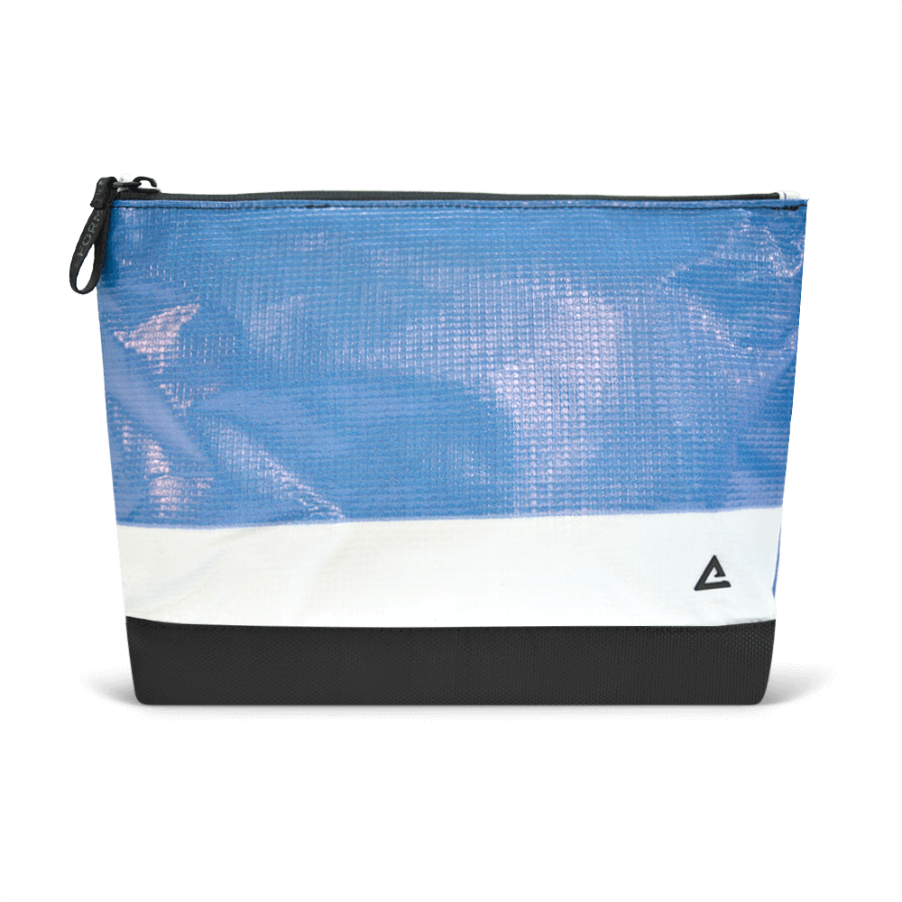 Frankie Pouch