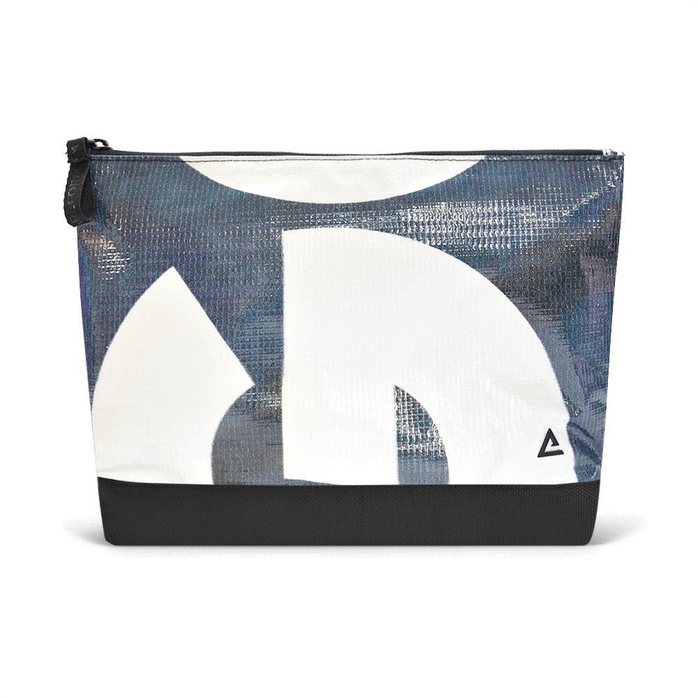 Frankie Pouch