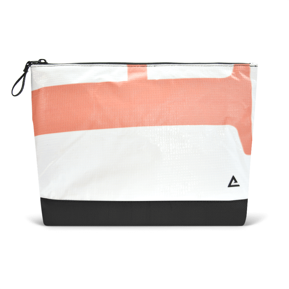 Frankie Pouch