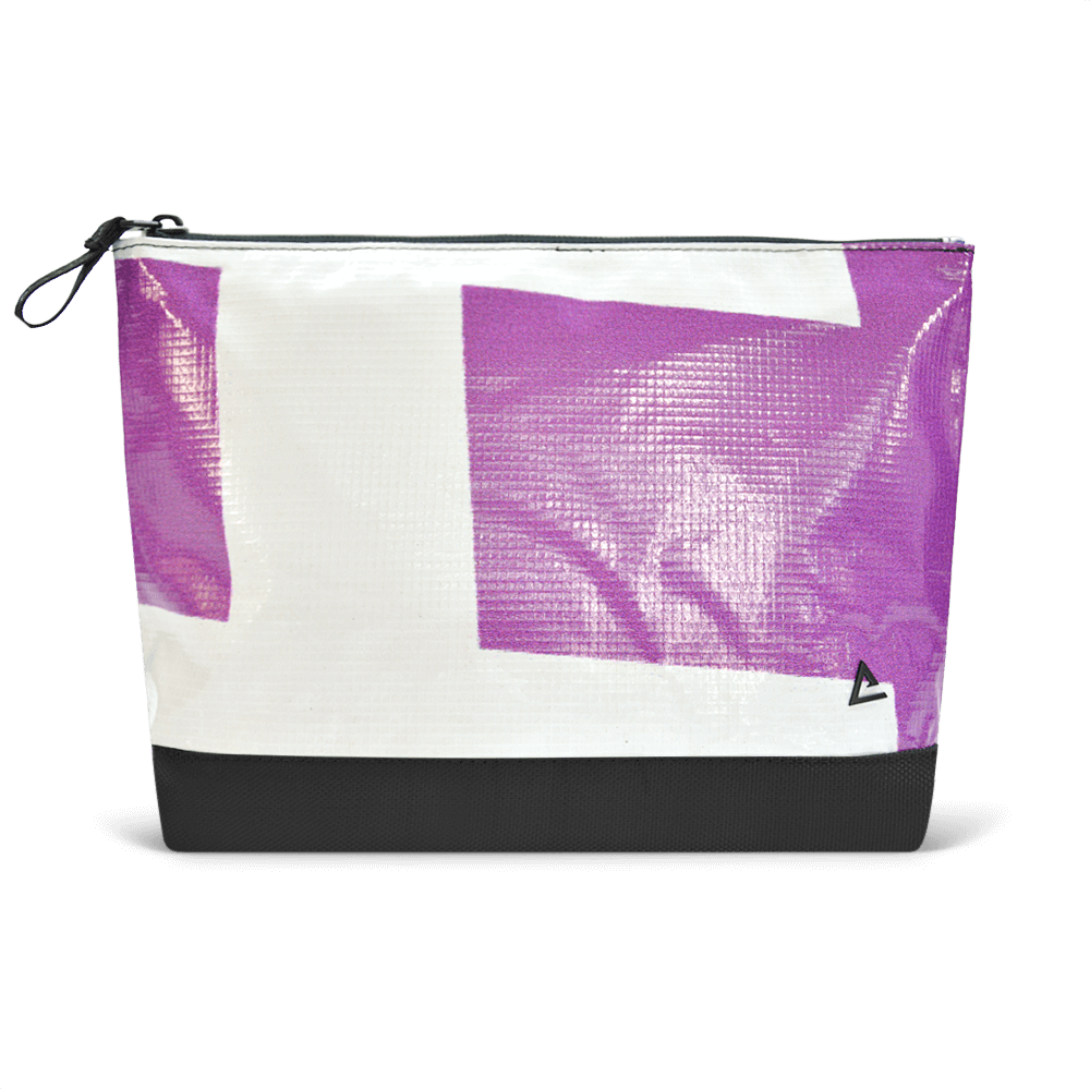 Frankie Pouch